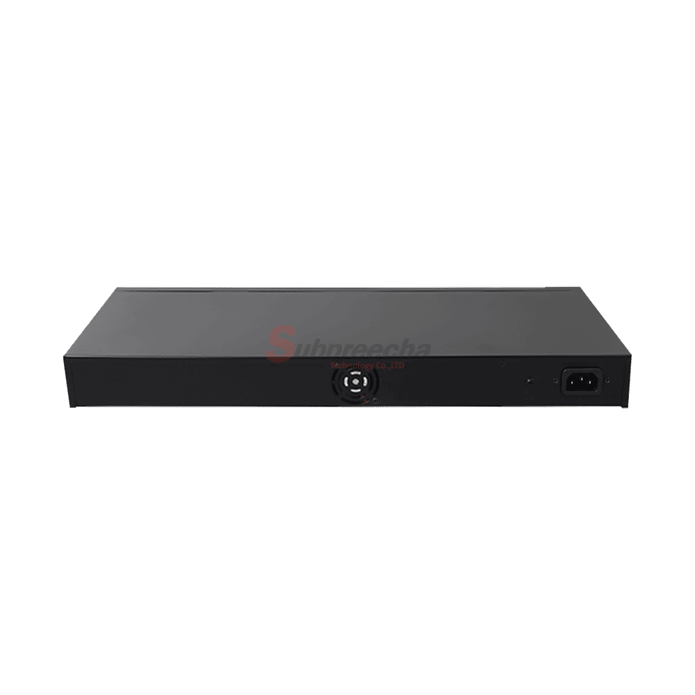 DGSF1026PE33 ทรัพย์ปรีชา เทคโนโลยี