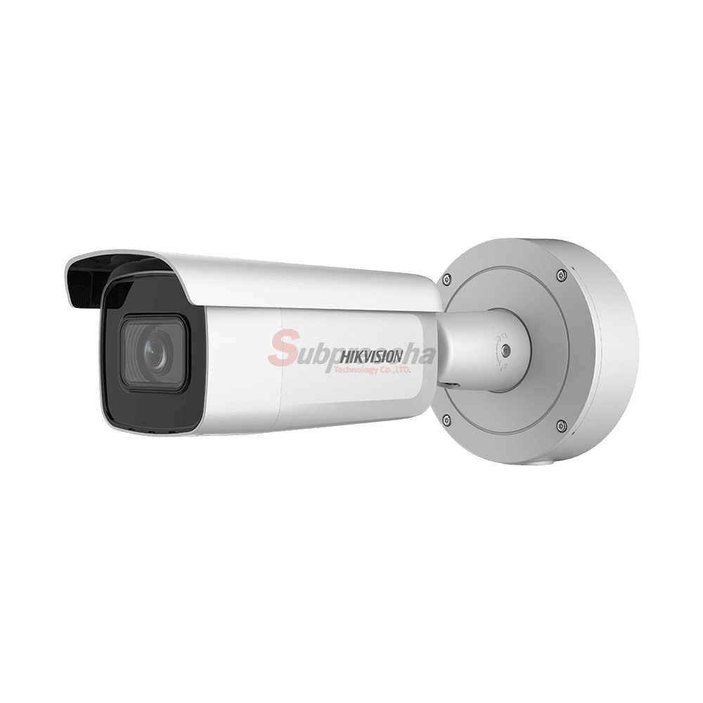 DS2CD2686G2IZS Cimage11 ทรัพย์ปรีชา เทคโนโลยี