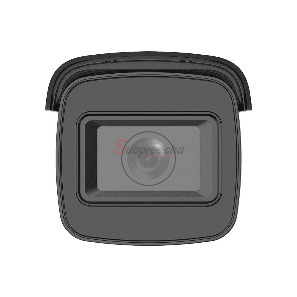 DS2CD2686G2IZS Cimage22 ทรัพย์ปรีชา เทคโนโลยี