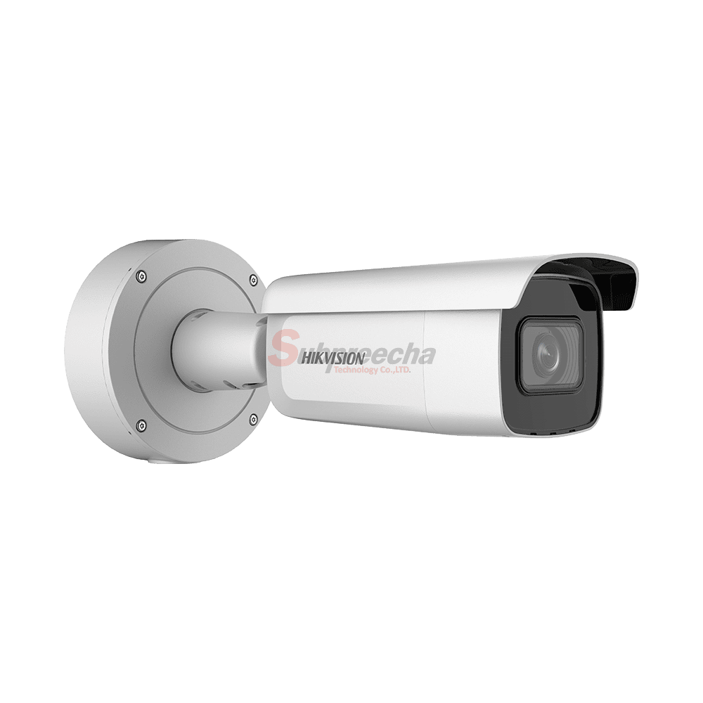 DS2CD2686G2IZS Cimage33 ทรัพย์ปรีชา เทคโนโลยี