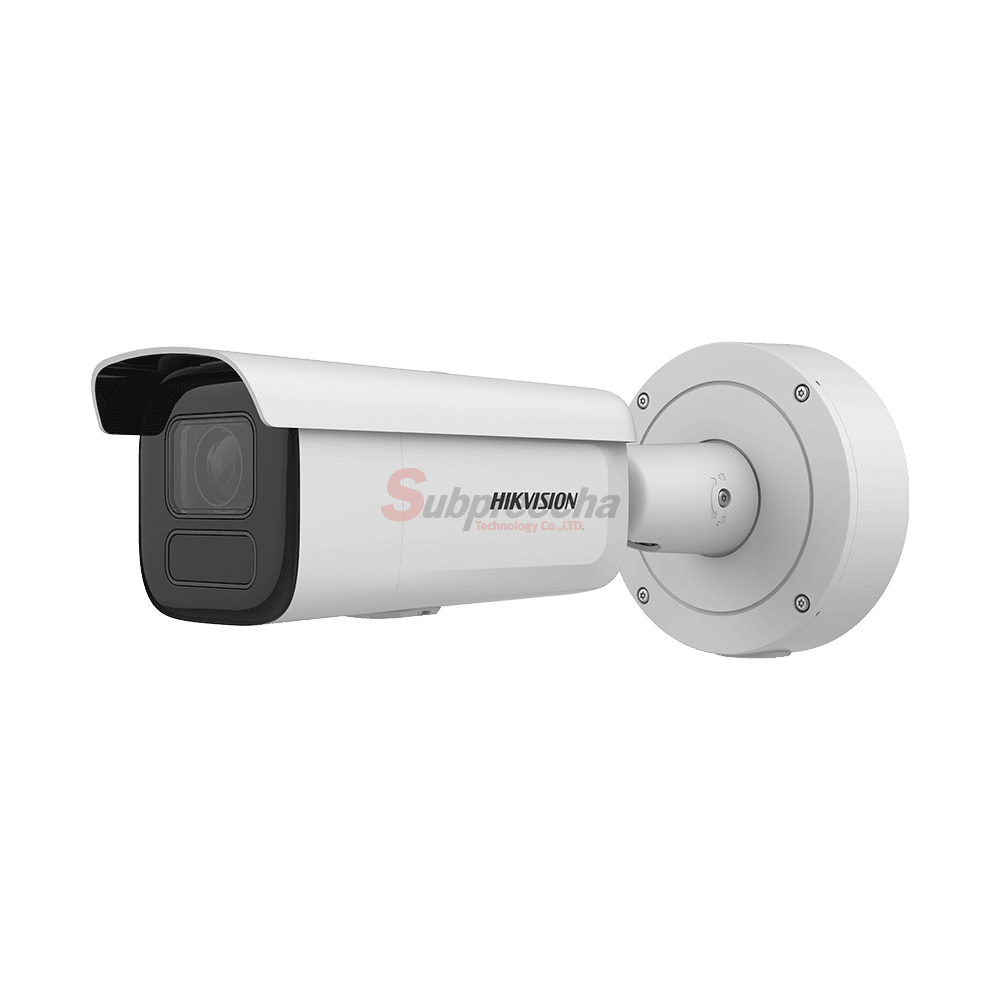 DS2CD3646G2IZSimage11 ทรัพย์ปรีชา เทคโนโลยี