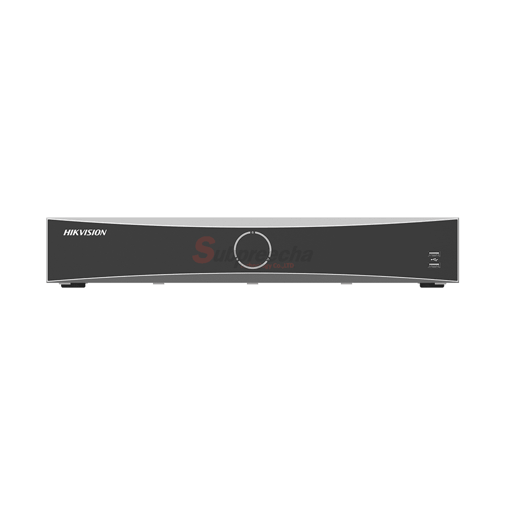 DS7716NXIK4image11 ทรัพย์ปรีชา เทคโนโลยี