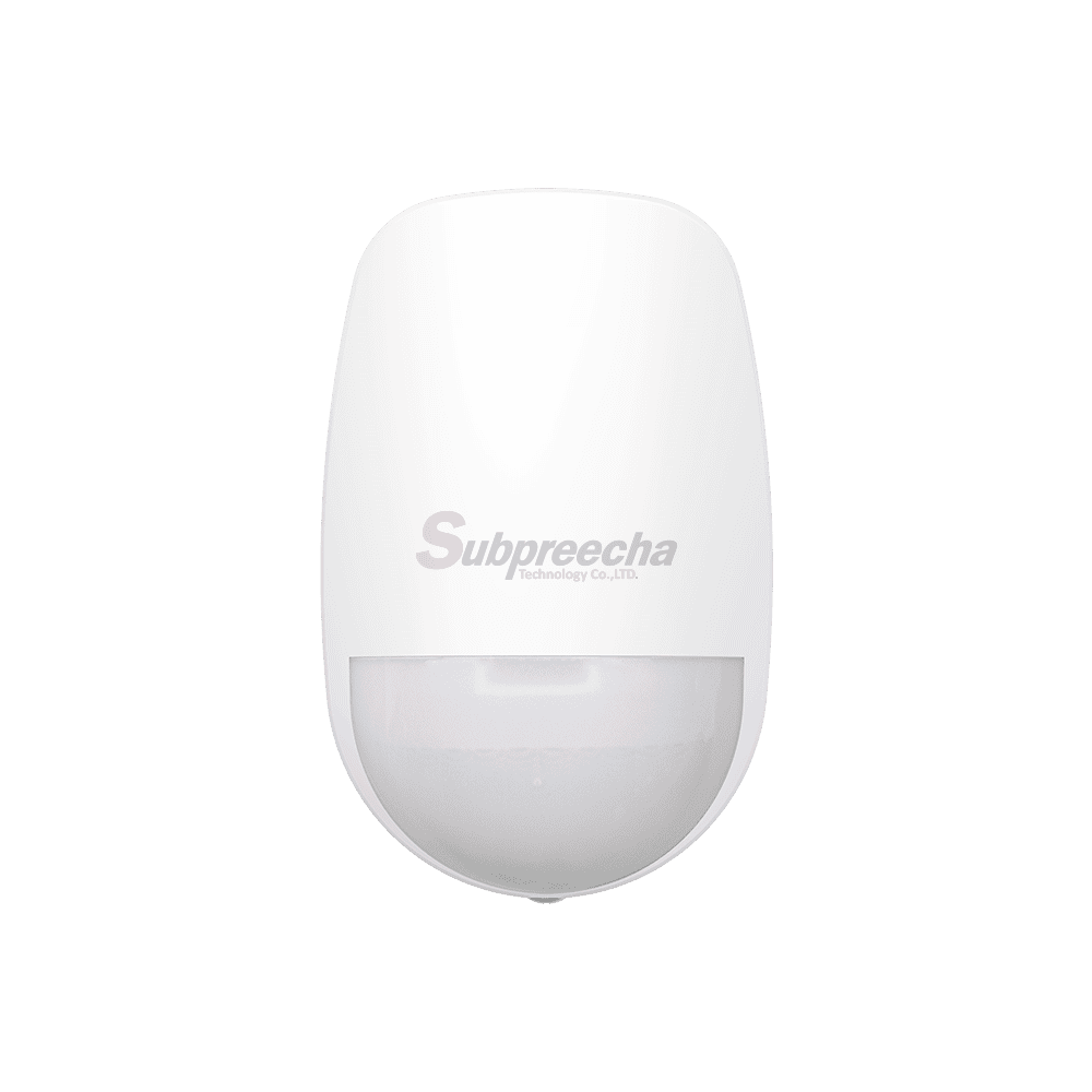 DSPDP15PEG2WBBimage11 ทรัพย์ปรีชา เทคโนโลยี