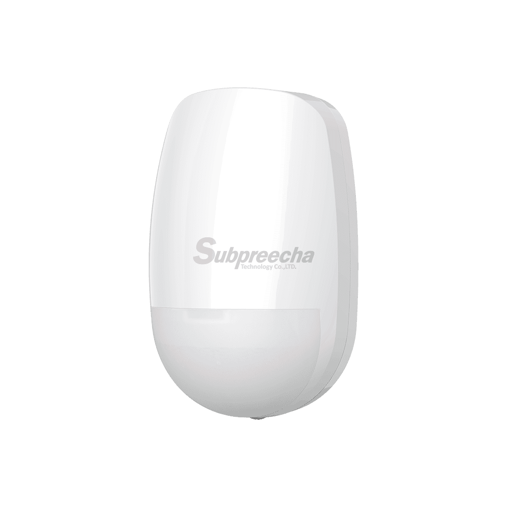 DSPDP15PEG2WBBimage22 ทรัพย์ปรีชา เทคโนโลยี