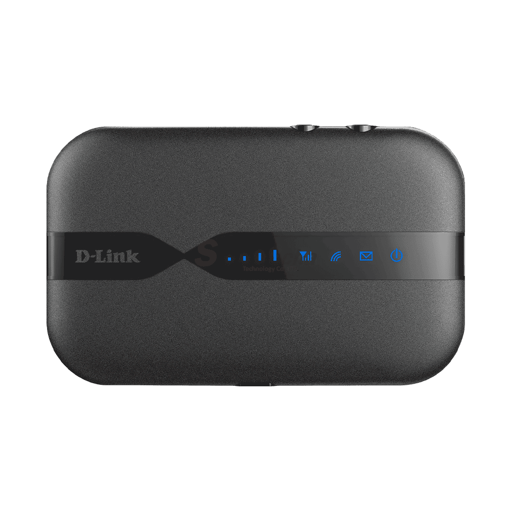 DWR932 E111 ทรัพย์ปรีชา เทคโนโลยี