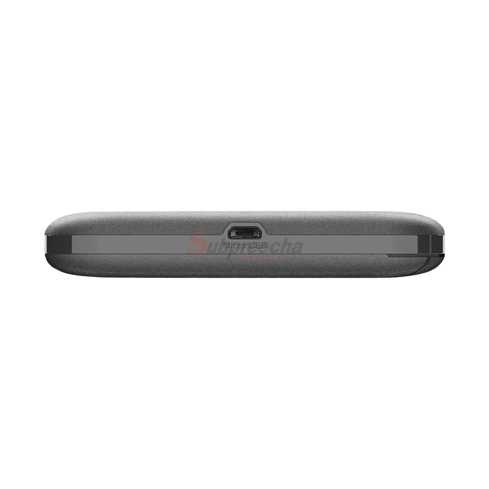 DWR932 E114 ทรัพย์ปรีชา เทคโนโลยี