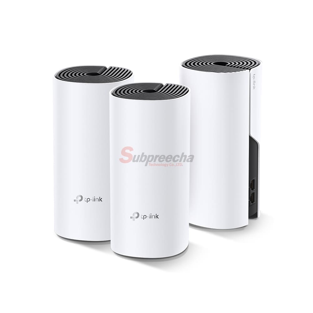 DecoM402large1543901965546j1 ทรัพย์ปรีชา เทคโนโลยี