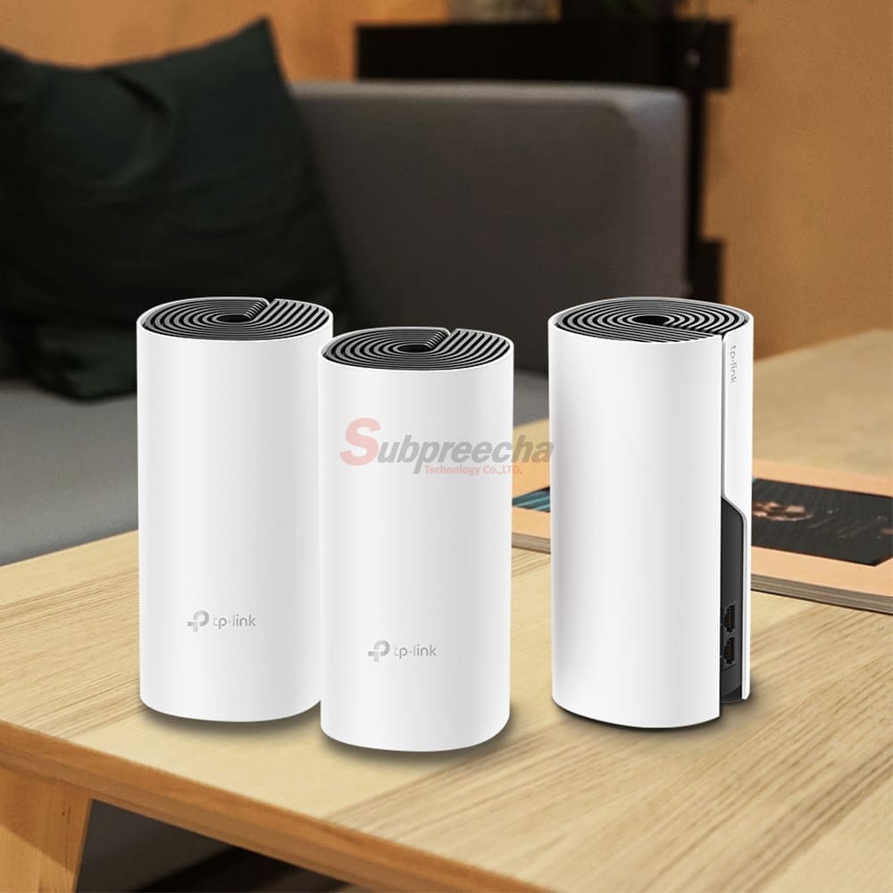 DecoM403large1543901976400g1 ทรัพย์ปรีชา เทคโนโลยี