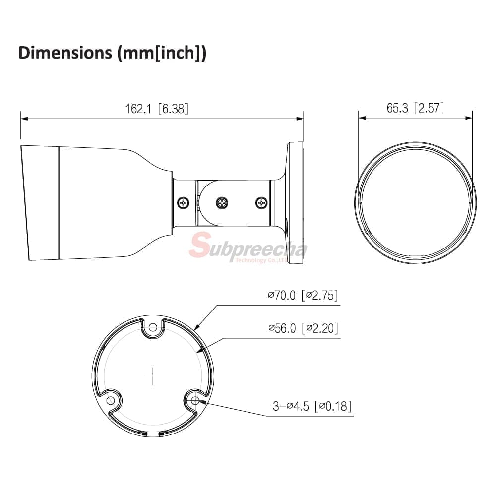 IPCHFW1239SALEDS544 ทรัพย์ปรีชา เทคโนโลยี