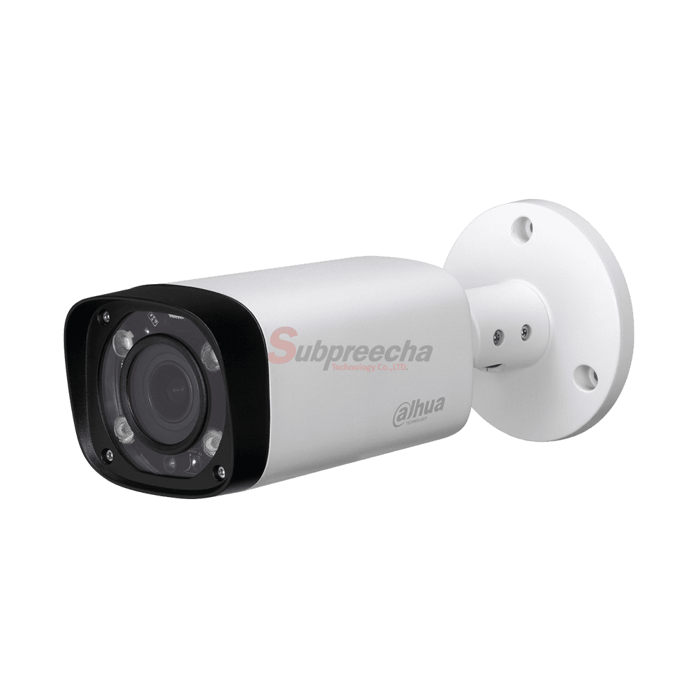 IPCHFW2421RPZSIRE611 ทรัพย์ปรีชา เทคโนโลยี