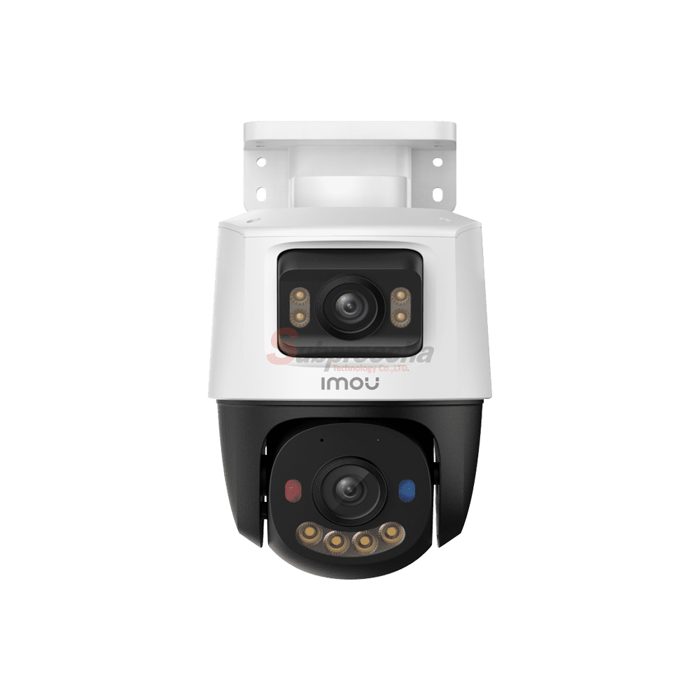 IPCPS70FP6M011 ทรัพย์ปรีชา เทคโนโลยี