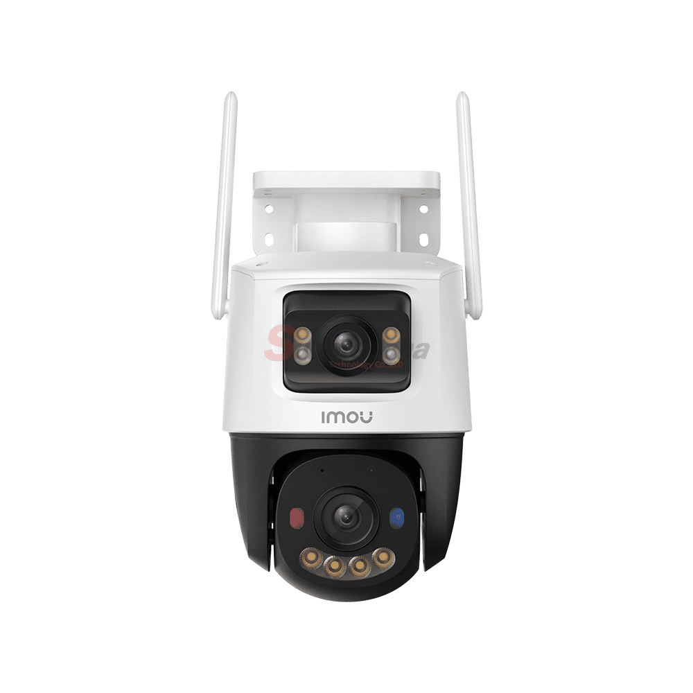 IPCS7XEP6M0WED11 ทรัพย์ปรีชา เทคโนโลยี