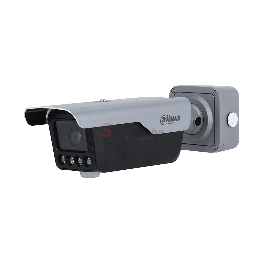 ITC413PW4DSeries12 ทรัพย์ปรีชา เทคโนโลยี