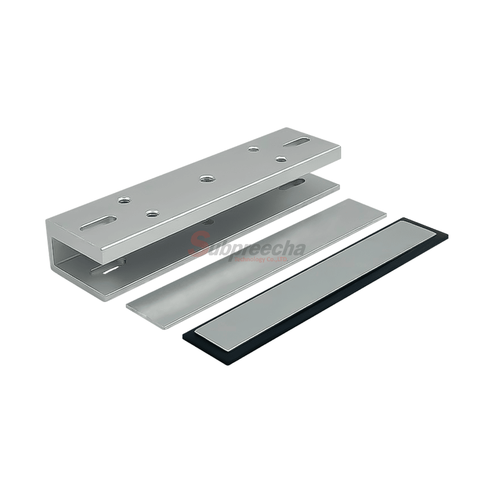 LMB280U11 ทรัพย์ปรีชา เทคโนโลยี