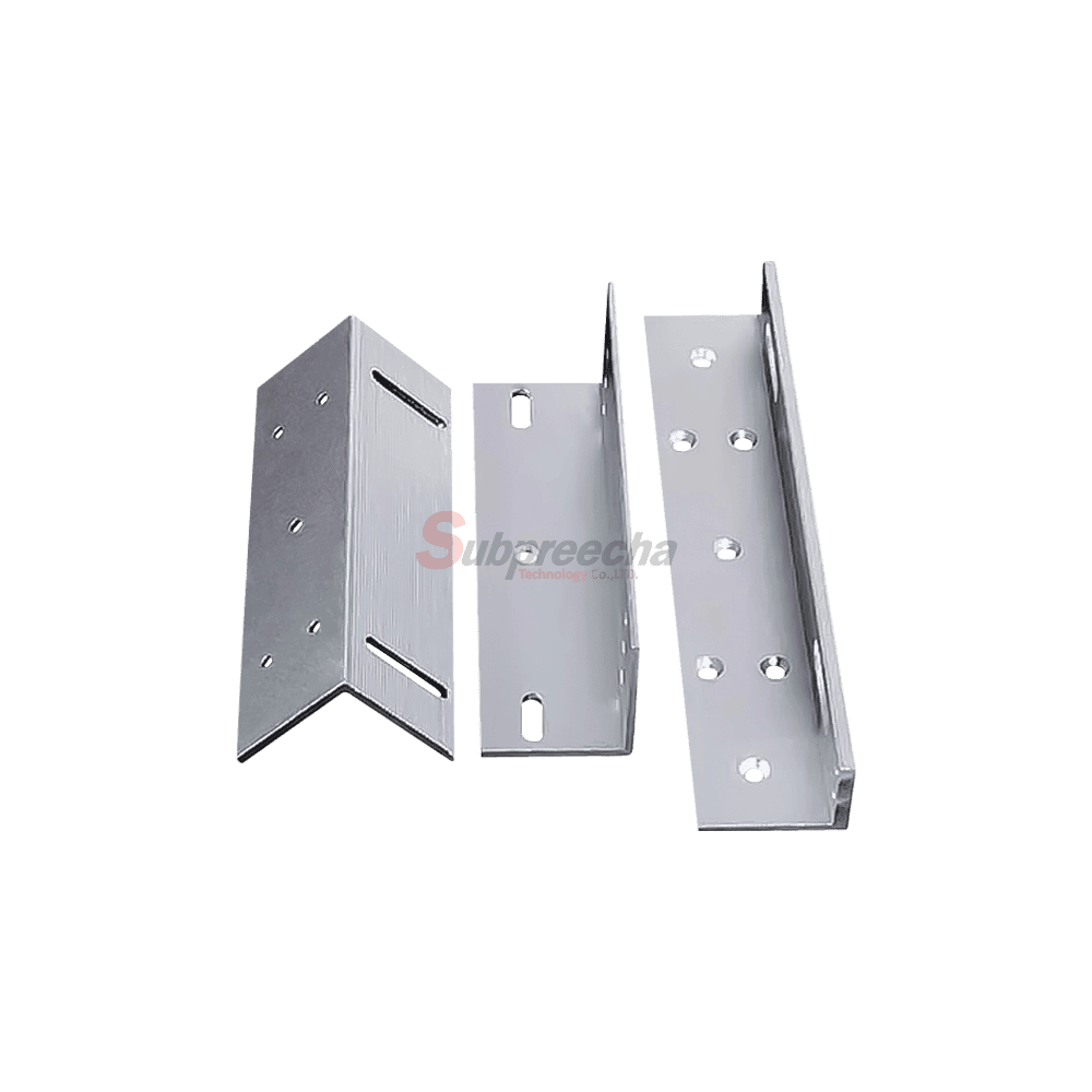LMB280LLMB280Z11 ทรัพย์ปรีชา เทคโนโลยี