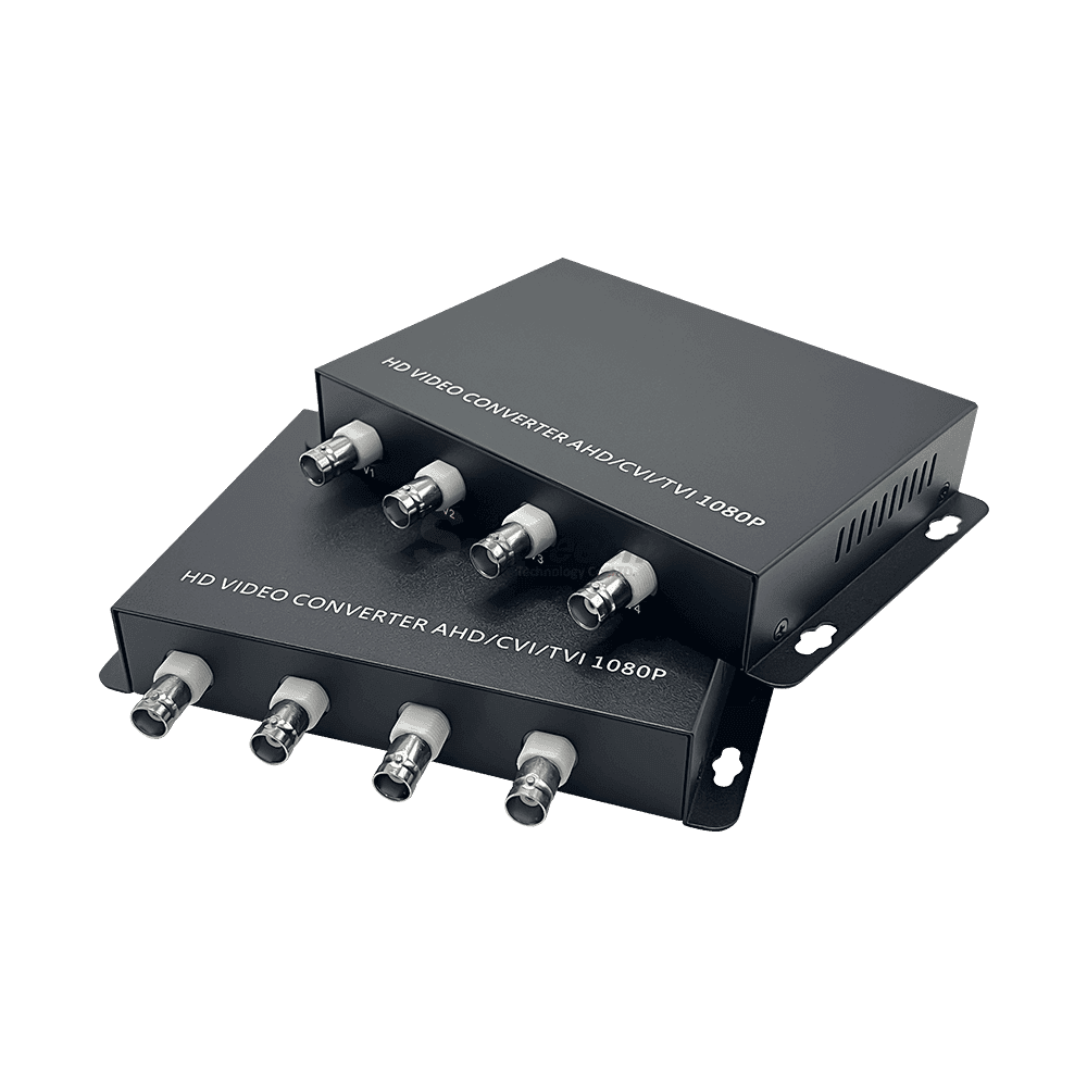 Media VDO Converter 4 ch11 ทรัพย์ปรีชา เทคโนโลยี