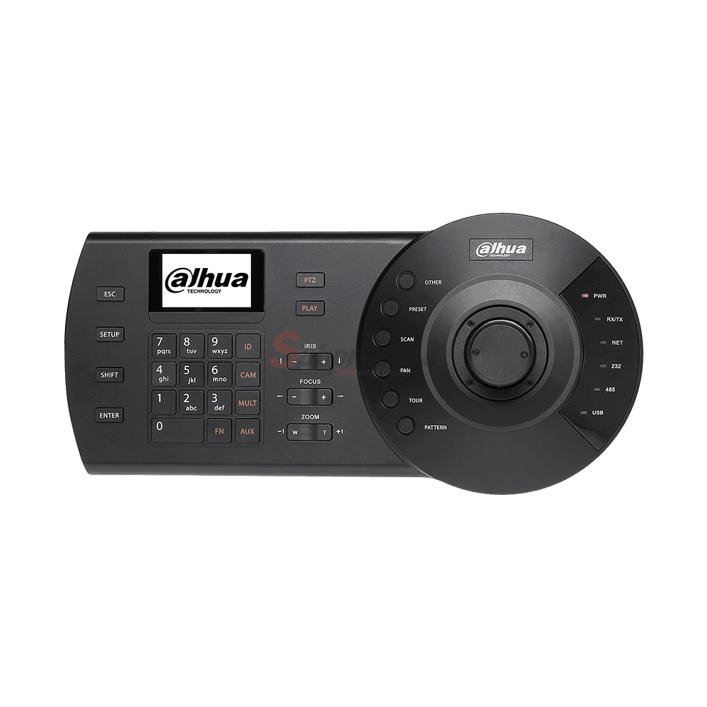 NKB1000E11 ทรัพย์ปรีชา เทคโนโลยี