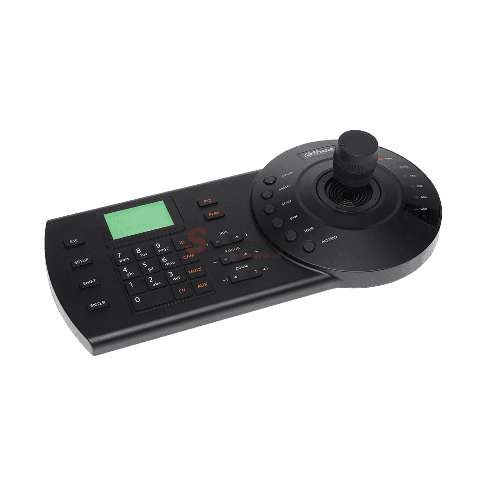 NKB1000E22 ทรัพย์ปรีชา เทคโนโลยี
