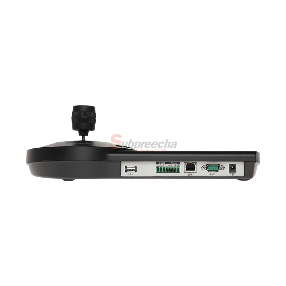 NKB1000E33 ทรัพย์ปรีชา เทคโนโลยี