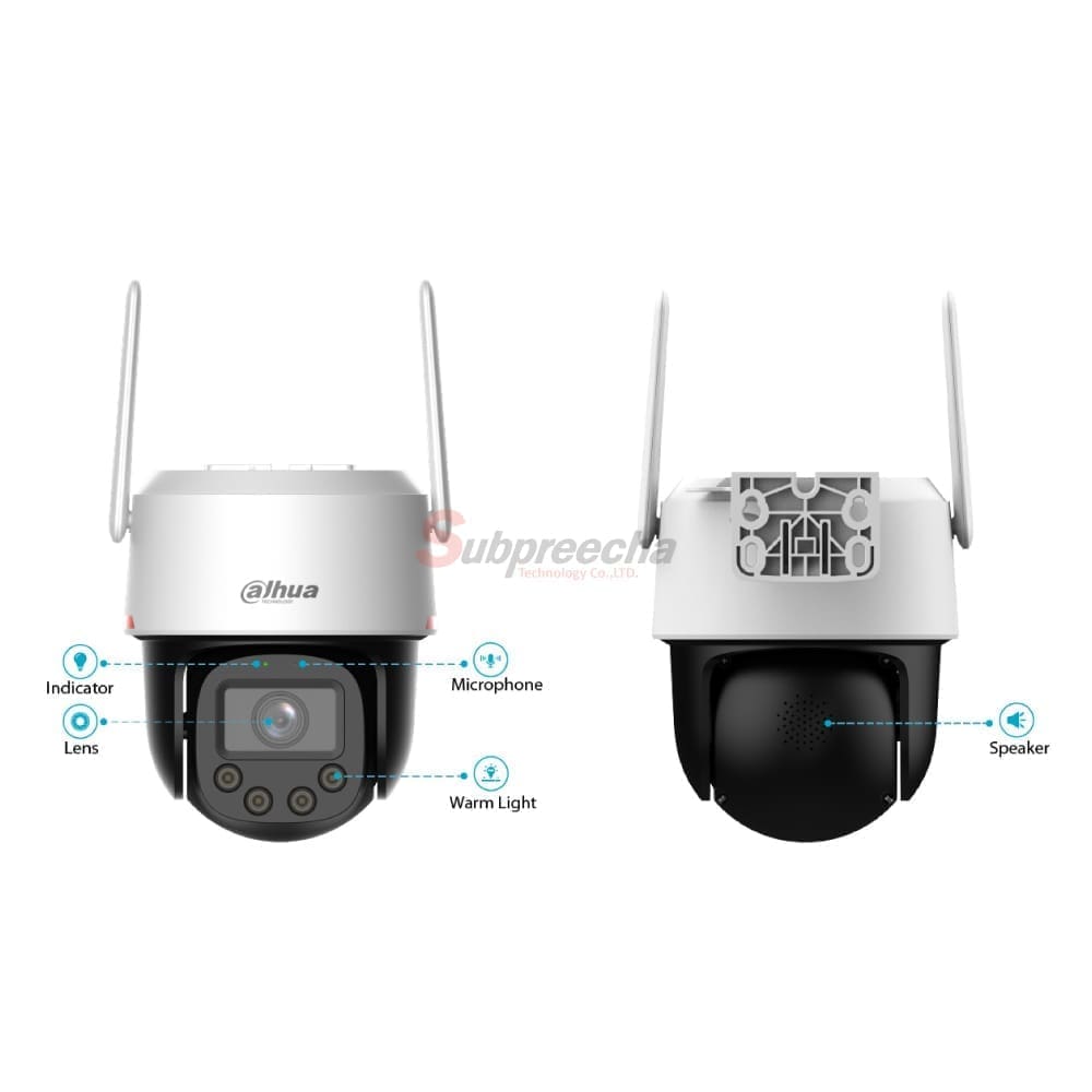 P3FPV141 ทรัพย์ปรีชา เทคโนโลยี