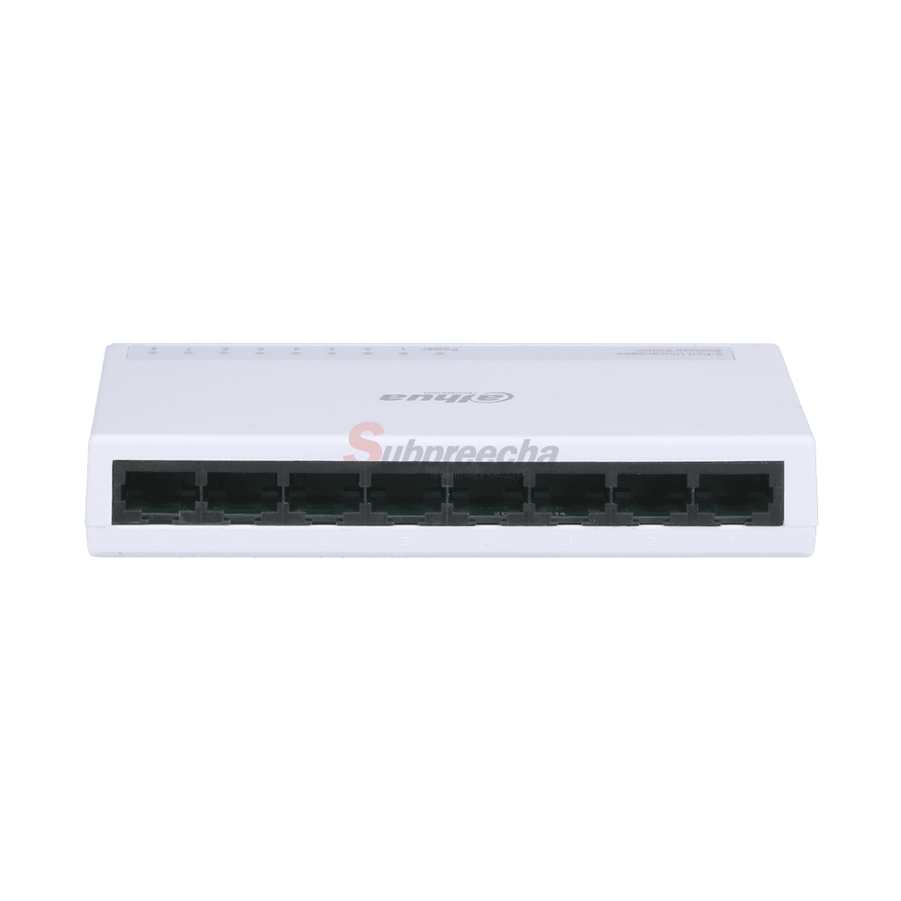 PFS30088ETL11 ทรัพย์ปรีชา เทคโนโลยี