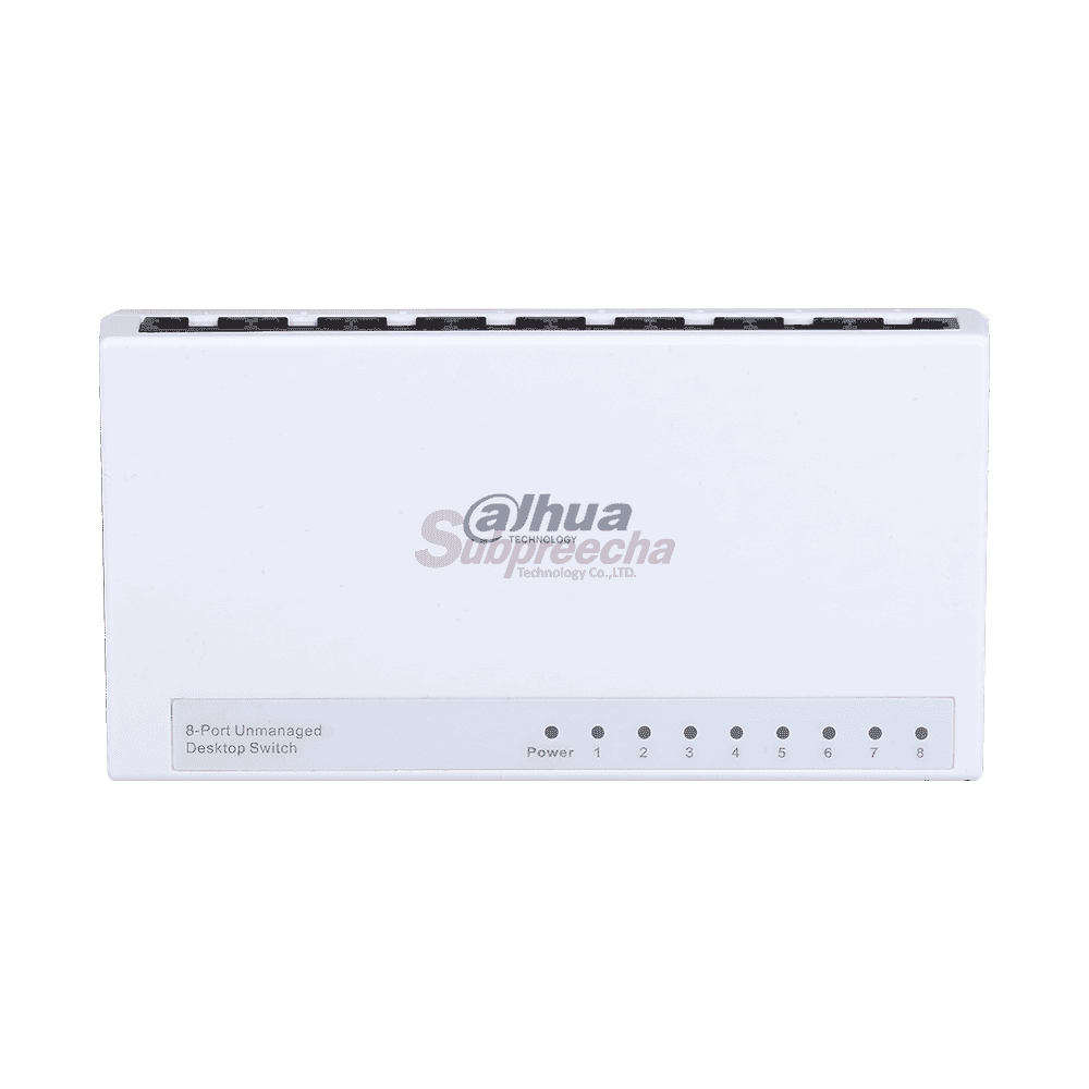 PFS30088ETL22 ทรัพย์ปรีชา เทคโนโลยี