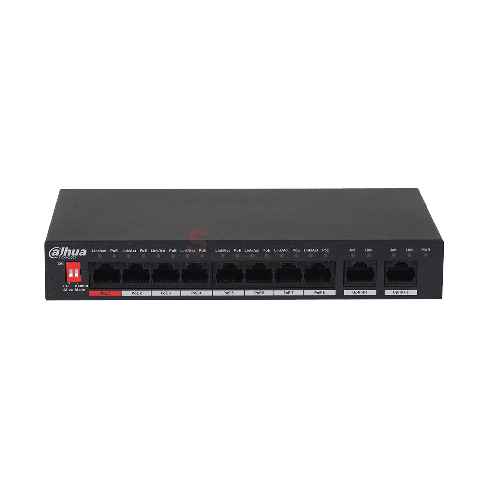 PFS30108ET9611 ทรัพย์ปรีชา เทคโนโลยี