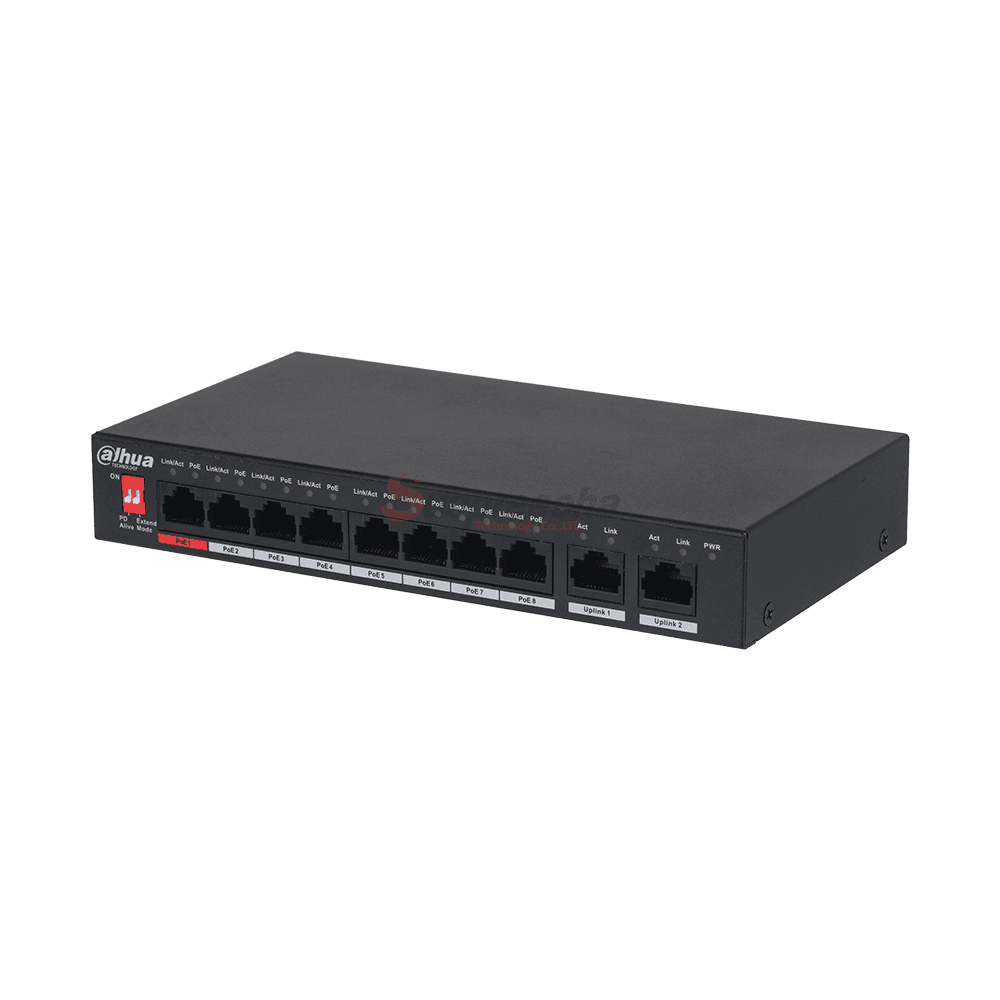 PFS30108ET9622 ทรัพย์ปรีชา เทคโนโลยี