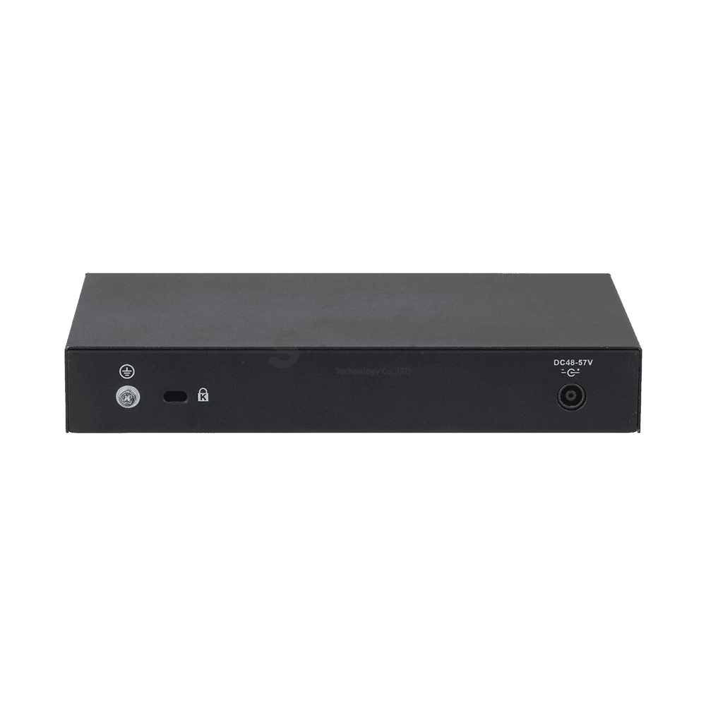 PFS30108ET9633 ทรัพย์ปรีชา เทคโนโลยี
