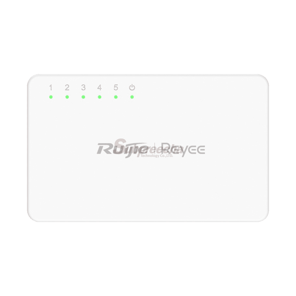RGES05GL081 ทรัพย์ปรีชา เทคโนโลยี