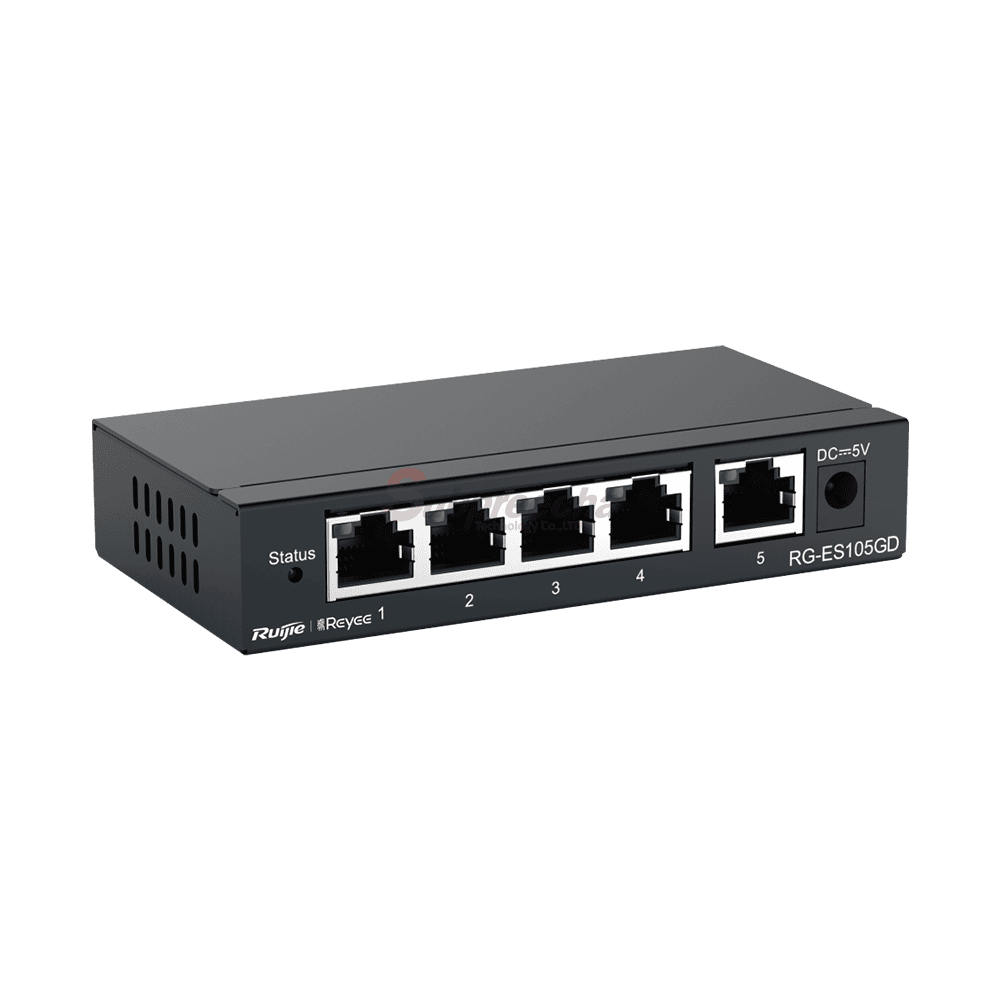 RGES105GD31 ทรัพย์ปรีชา เทคโนโลยี