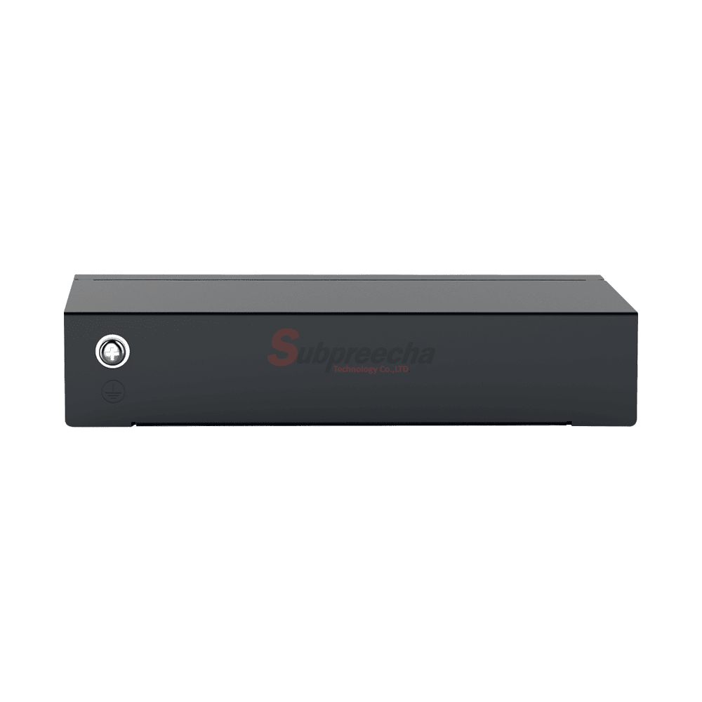 RGES105GD41 ทรัพย์ปรีชา เทคโนโลยี