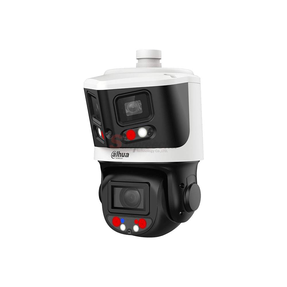 SDT3E4108PMBAPV1028011 ทรัพย์ปรีชา เทคโนโลยี