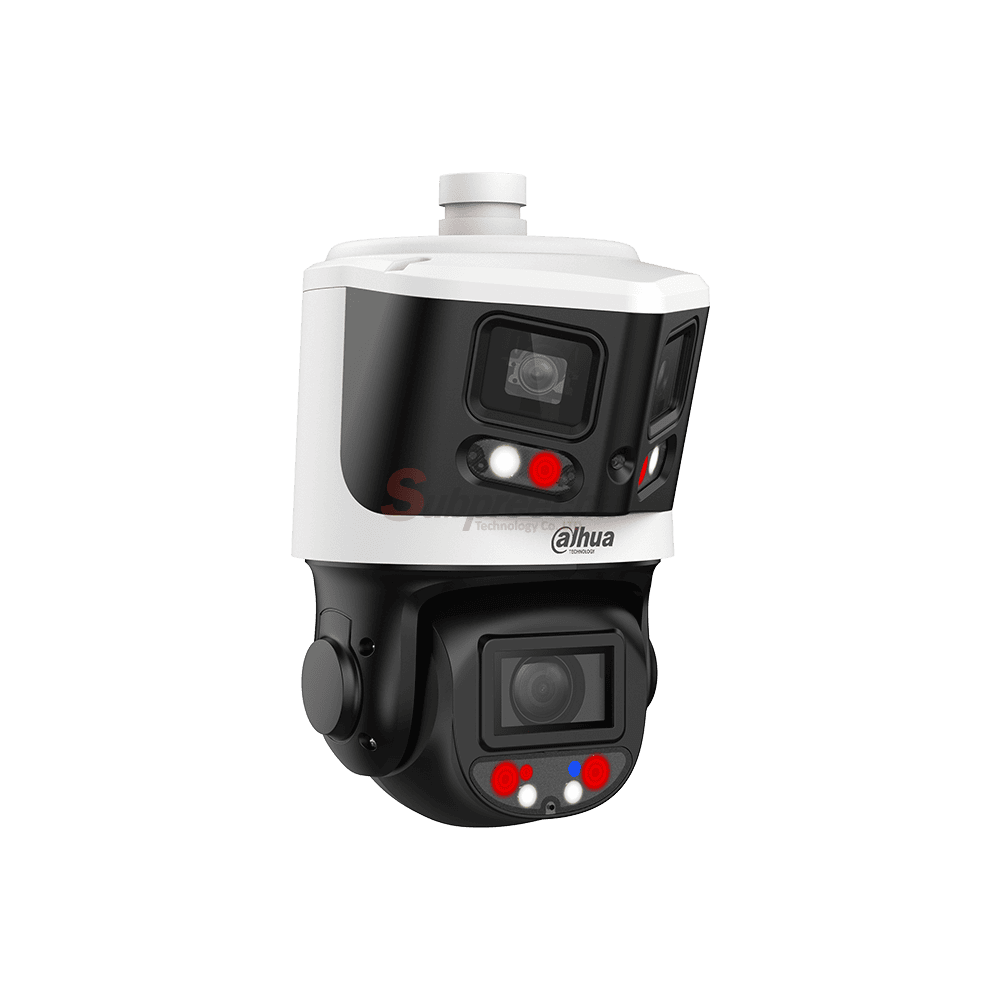 SDT3E4108PMBAPV1028031 ทรัพย์ปรีชา เทคโนโลยี