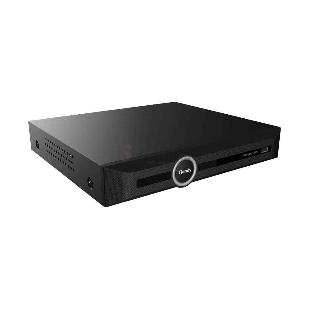 TCR3105 IBV3011 ทรัพย์ปรีชา เทคโนโลยี