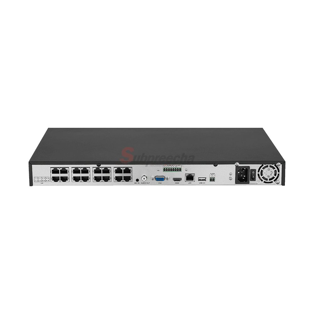 TCR3220 416HA22 ทรัพย์ปรีชา เทคโนโลยี