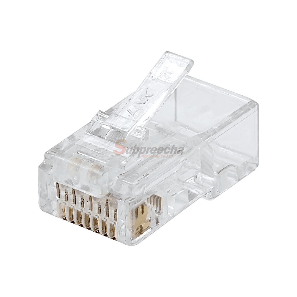 US1002AA11 ทรัพย์ปรีชา เทคโนโลยี