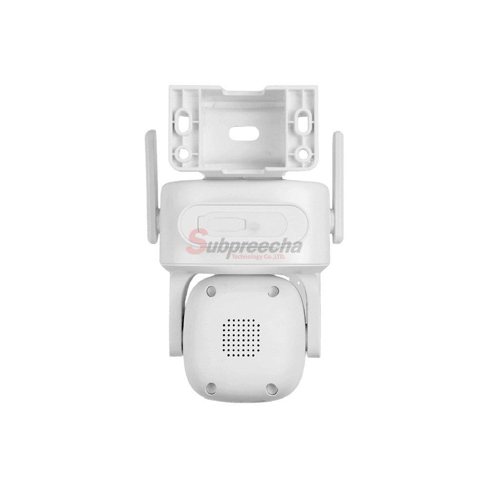 WIOT1062FVS3XSOLAR4G33 ทรัพย์ปรีชา เทคโนโลยี