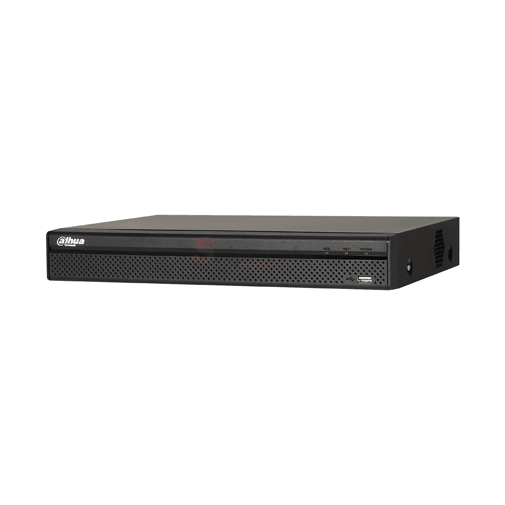 XVR5104HI21 ทรัพย์ปรีชา เทคโนโลยี