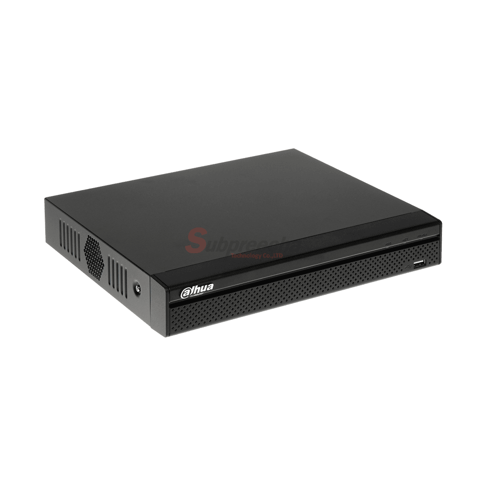 XVR5104HI31 ทรัพย์ปรีชา เทคโนโลยี