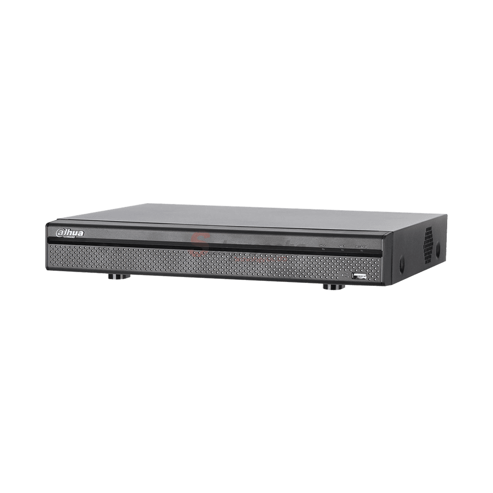 XVR5108H4KL8P11 ทรัพย์ปรีชา เทคโนโลยี