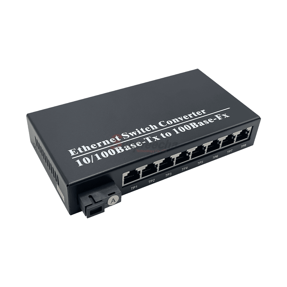 ZX1F8EA+1F1EB13 ทรัพย์ปรีชา เทคโนโลยี