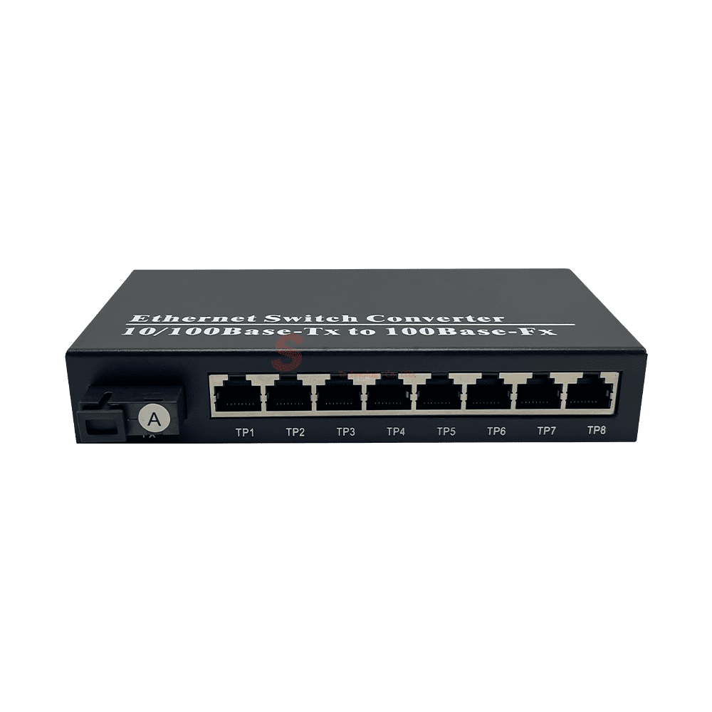 ZX1F8EA+1F1EB14 ทรัพย์ปรีชา เทคโนโลยี