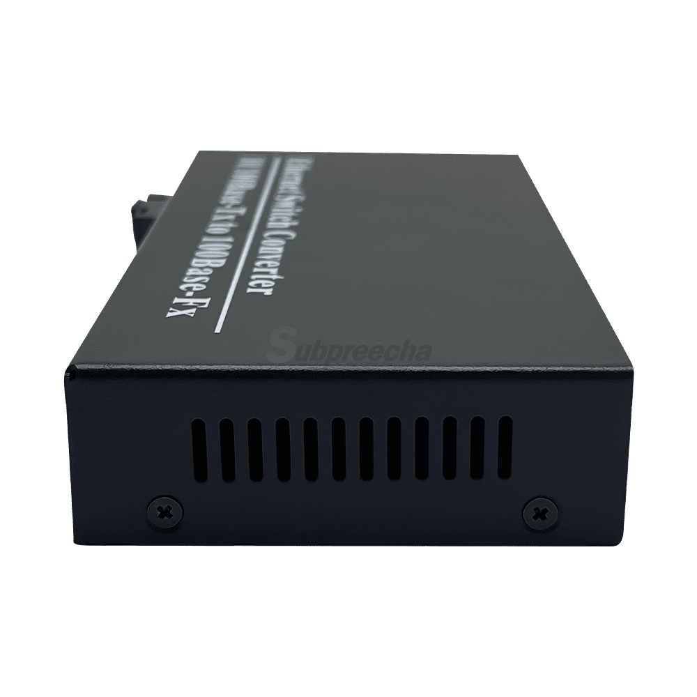 ZX1F8EA+1F1EB15 ทรัพย์ปรีชา เทคโนโลยี