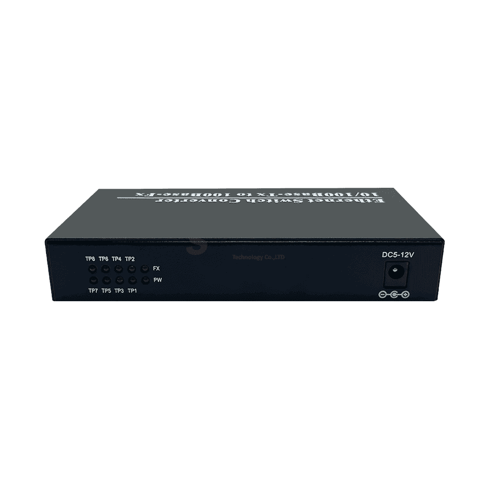 ZX1F8EA+1F1EB16 ทรัพย์ปรีชา เทคโนโลยี