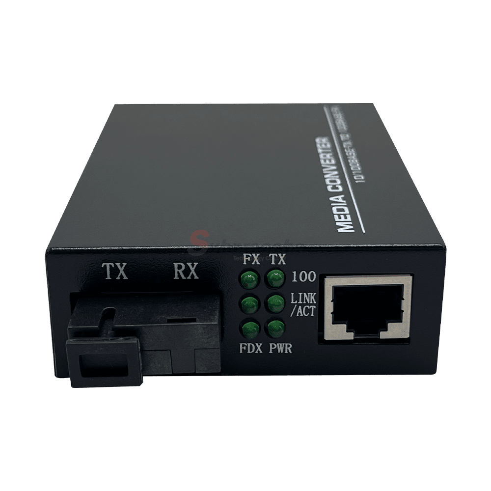 ZX1F8EA+1F1EB17 ทรัพย์ปรีชา เทคโนโลยี