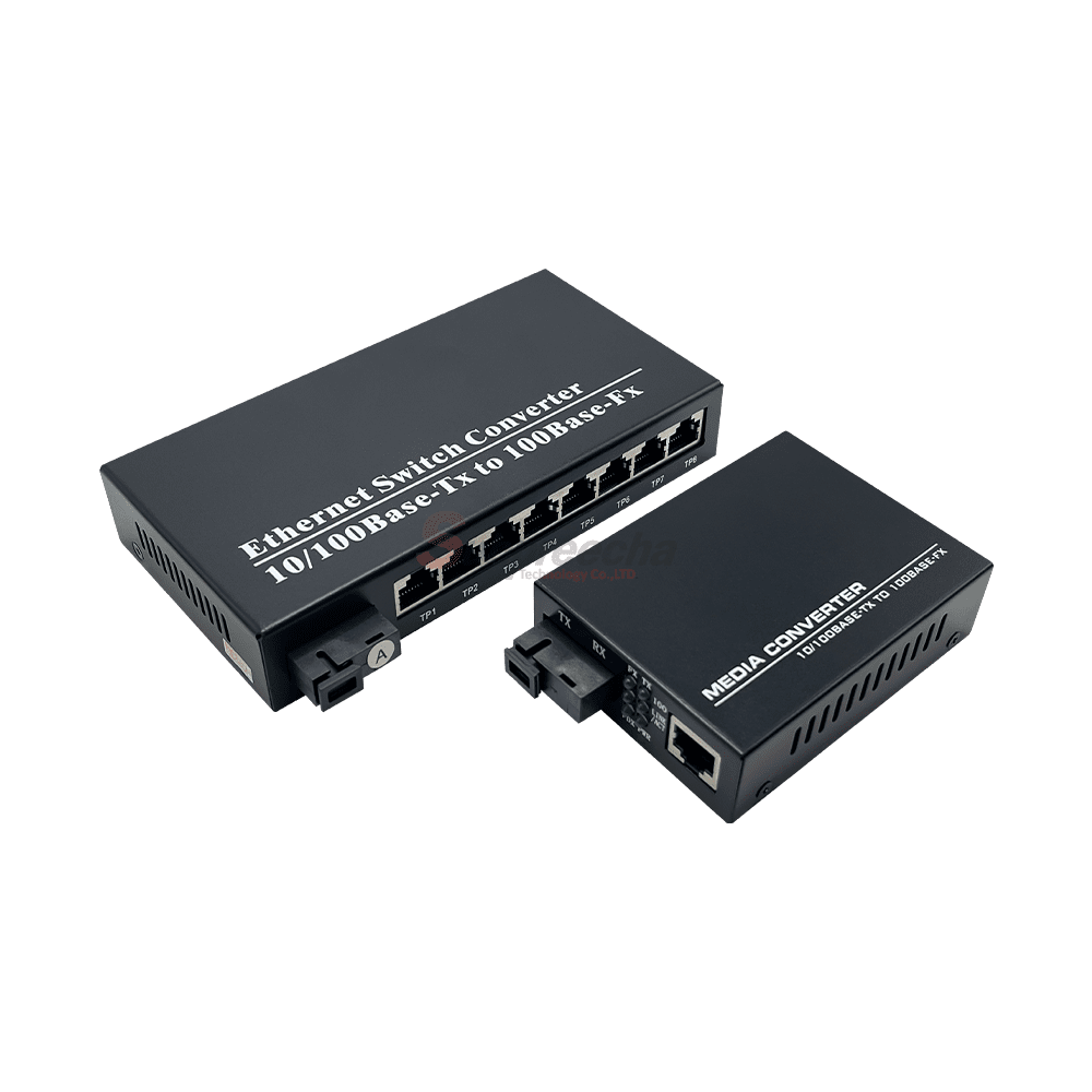 ZX1F8EA+1F1EB20 ทรัพย์ปรีชา เทคโนโลยี
