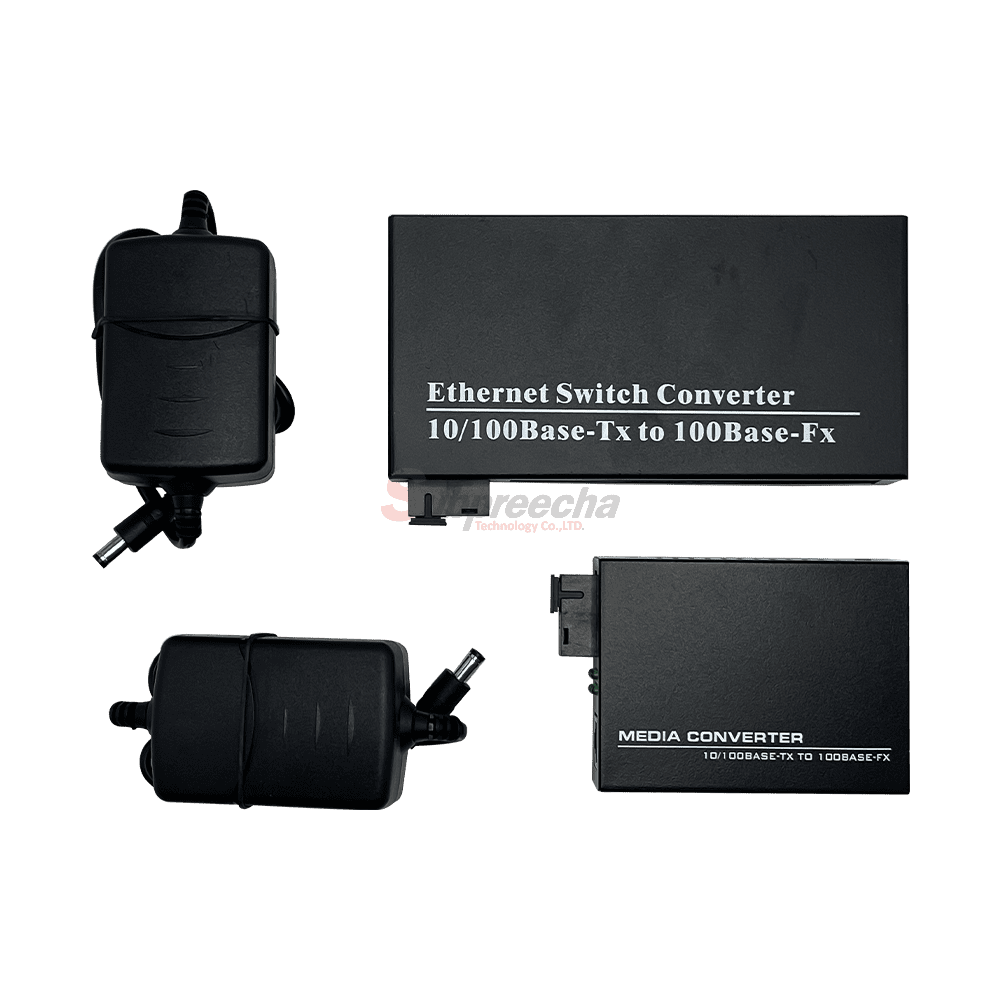 ZX1F8EA+1F1EB21 ทรัพย์ปรีชา เทคโนโลยี