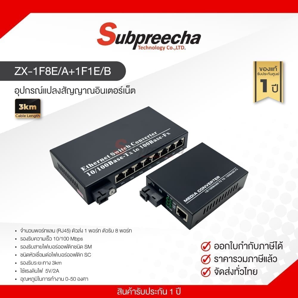 ZX1F8EA+1F1EB30 ทรัพย์ปรีชา เทคโนโลยี
