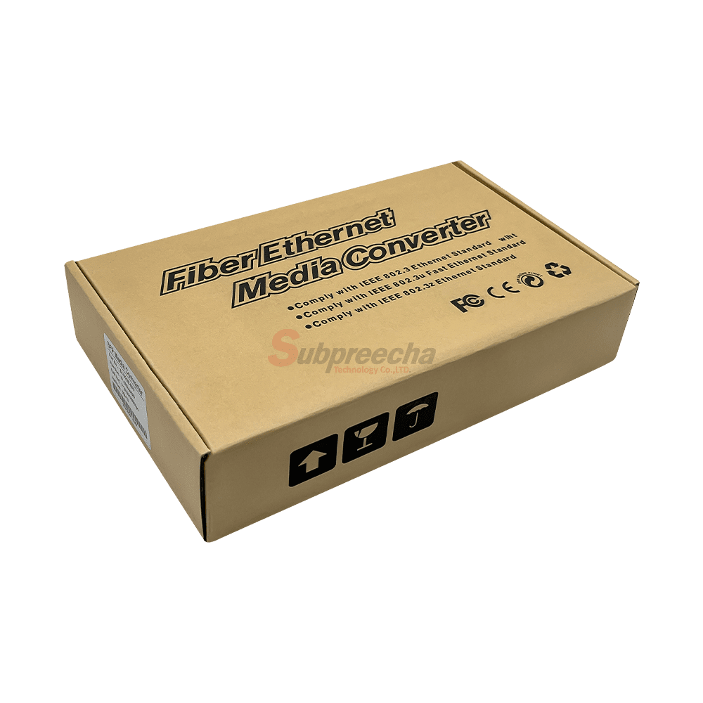 ZXSFP8G2E11 ทรัพย์ปรีชา เทคโนโลยี